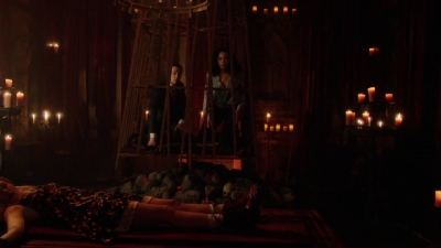 Charmed-Online-dot-nl_Charmed-1x14TouchedByADemon01578.jpg