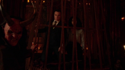 Charmed-Online-dot-nl_Charmed-1x14TouchedByADemon01688.jpg