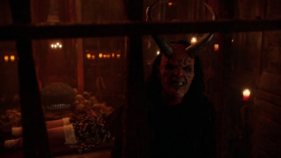 Charmed-Online-dot-nl_Charmed-1x14TouchedByADemon01691.jpg