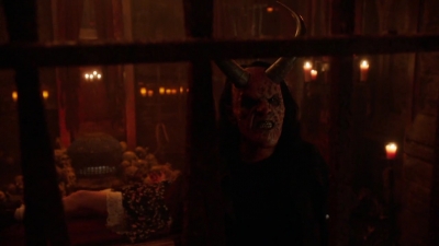 Charmed-Online-dot-nl_Charmed-1x14TouchedByADemon01702.jpg