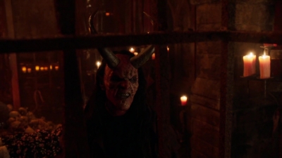 Charmed-Online-dot-nl_Charmed-1x14TouchedByADemon01709.jpg