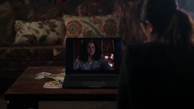 Charmed-Online-dot-nl_Charmed-1x14TouchedByADemon01867.jpg