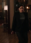 Charmed-Online-dot-nl_Charmed-1x14TouchedByADemon00246.jpg