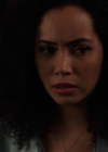 Charmed-Online-dot-nl_Charmed-1x14TouchedByADemon00327.jpg