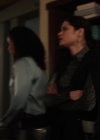 Charmed-Online-dot-nl_Charmed-1x14TouchedByADemon00339.jpg