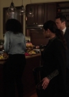 Charmed-Online-dot-nl_Charmed-1x14TouchedByADemon00344.jpg