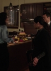 Charmed-Online-dot-nl_Charmed-1x14TouchedByADemon00345.jpg