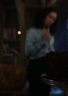 Charmed-Online-dot-nl_Charmed-1x14TouchedByADemon00352.jpg