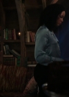 Charmed-Online-dot-nl_Charmed-1x14TouchedByADemon00354.jpg