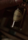 Charmed-Online-dot-nl_Charmed-1x14TouchedByADemon00364.jpg