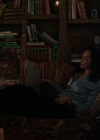 Charmed-Online-dot-nl_Charmed-1x14TouchedByADemon00378.jpg