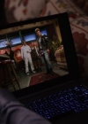 Charmed-Online-dot-nl_Charmed-1x14TouchedByADemon00381.jpg