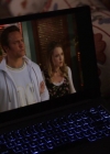 Charmed-Online-dot-nl_Charmed-1x14TouchedByADemon00385.jpg