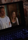 Charmed-Online-dot-nl_Charmed-1x14TouchedByADemon00388.jpg