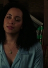 Charmed-Online-dot-nl_Charmed-1x14TouchedByADemon00444.jpg