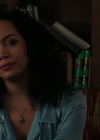 Charmed-Online-dot-nl_Charmed-1x14TouchedByADemon00452.jpg