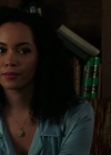 Charmed-Online-dot-nl_Charmed-1x14TouchedByADemon00454.jpg