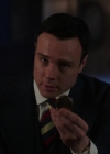 Charmed-Online-dot-nl_Charmed-1x14TouchedByADemon00458.jpg