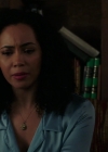 Charmed-Online-dot-nl_Charmed-1x14TouchedByADemon00466.jpg