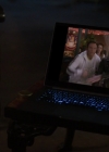 Charmed-Online-dot-nl_Charmed-1x14TouchedByADemon00498.jpg