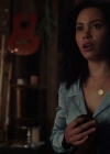 Charmed-Online-dot-nl_Charmed-1x14TouchedByADemon00579.jpg