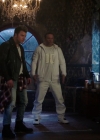 Charmed-Online-dot-nl_Charmed-1x14TouchedByADemon00586.jpg