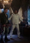 Charmed-Online-dot-nl_Charmed-1x14TouchedByADemon00587.jpg