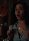 Charmed-Online-dot-nl_Charmed-1x14TouchedByADemon00589.jpg