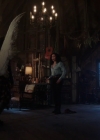 Charmed-Online-dot-nl_Charmed-1x14TouchedByADemon00591.jpg