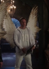 Charmed-Online-dot-nl_Charmed-1x14TouchedByADemon00607.jpg