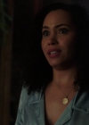 Charmed-Online-dot-nl_Charmed-1x14TouchedByADemon00609.jpg