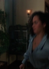 Charmed-Online-dot-nl_Charmed-1x14TouchedByADemon00674.jpg