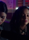 Charmed-Online-dot-nl_Charmed-1x14TouchedByADemon00944.jpg