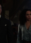 Charmed-Online-dot-nl_Charmed-1x14TouchedByADemon01018.jpg