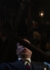 Charmed-Online-dot-nl_Charmed-1x14TouchedByADemon01021.jpg