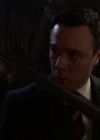 Charmed-Online-dot-nl_Charmed-1x14TouchedByADemon01023.jpg