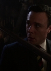 Charmed-Online-dot-nl_Charmed-1x14TouchedByADemon01024.jpg