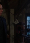 Charmed-Online-dot-nl_Charmed-1x14TouchedByADemon01025.jpg