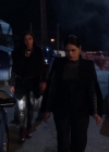 Charmed-Online-dot-nl_Charmed-1x14TouchedByADemon01064.jpg