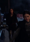 Charmed-Online-dot-nl_Charmed-1x14TouchedByADemon01065.jpg