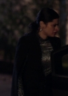 Charmed-Online-dot-nl_Charmed-1x14TouchedByADemon01078.jpg