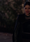 Charmed-Online-dot-nl_Charmed-1x14TouchedByADemon01079.jpg