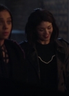 Charmed-Online-dot-nl_Charmed-1x14TouchedByADemon01085.jpg