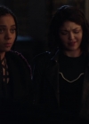 Charmed-Online-dot-nl_Charmed-1x14TouchedByADemon01096.jpg