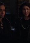 Charmed-Online-dot-nl_Charmed-1x14TouchedByADemon01097.jpg