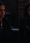 Charmed-Online-dot-nl_Charmed-1x14TouchedByADemon01098.jpg