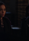 Charmed-Online-dot-nl_Charmed-1x14TouchedByADemon01099.jpg