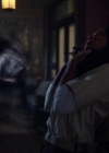 Charmed-Online-dot-nl_Charmed-1x14TouchedByADemon01107.jpg