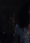 Charmed-Online-dot-nl_Charmed-1x14TouchedByADemon01120.jpg