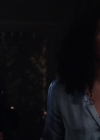 Charmed-Online-dot-nl_Charmed-1x14TouchedByADemon01122.jpg